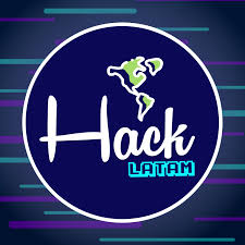 Hack Latam edición 2021